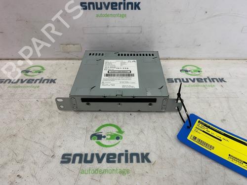 Used Electronic module PEUGEOT 308 SW II (LC_, LJ_, LR_, LX_, L4_) 1.6 BlueHDi 120 (120 hp) 26202518