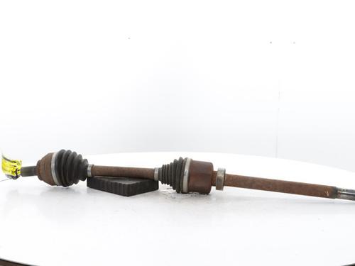 Right front driveshaft RENAULT TRAFIC III Van (FG_) 2.0 dCi 170 (FGMM, FGMV) | BP38347575M39 - Image 6