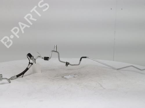 AC pipe BMW X1 (U11) sDrive 18 d | BP36090619M126 - Image 5