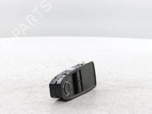 Switch RENAULT CLIO V (B7_) 1.0 LPG (B7MT) | BP34565753I30  - Image 9