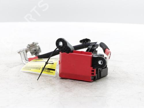 Cable RENAULT ESPACE VI (RHN) E-TECH 200 Hybrid | BP38264068E12 - Image 2