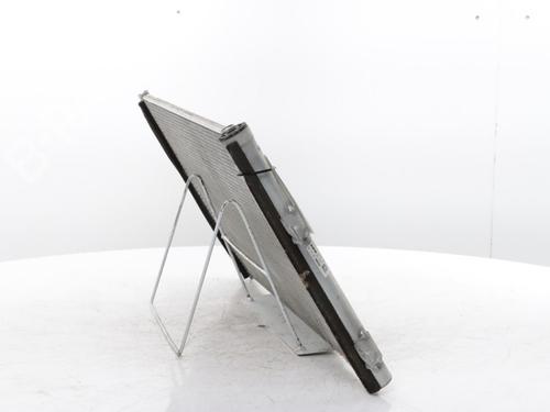 AC radiator BMW 1 (F40) 118 i | BP33697305M32  - Image 8