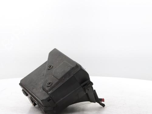 Fuse box RENAULT KANGOO Express (FW0/1_) 1.5 dCi 105 (FW0F) | BP31627885E1 