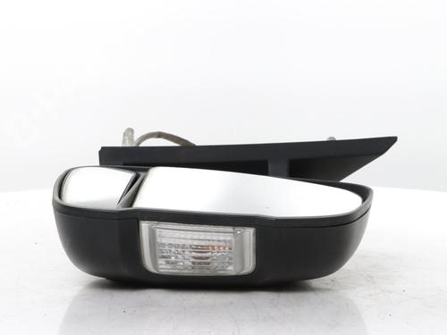 Right mirror FIAT DUCATO Van (250_) 120 Multijet 2,3 D | BP30759011C27 