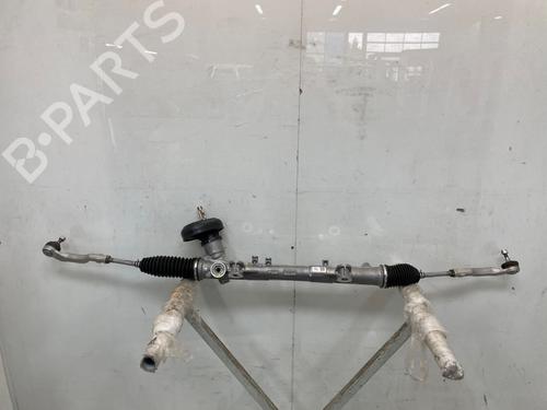 Used Steering rack Steering rack 34563628 34563628