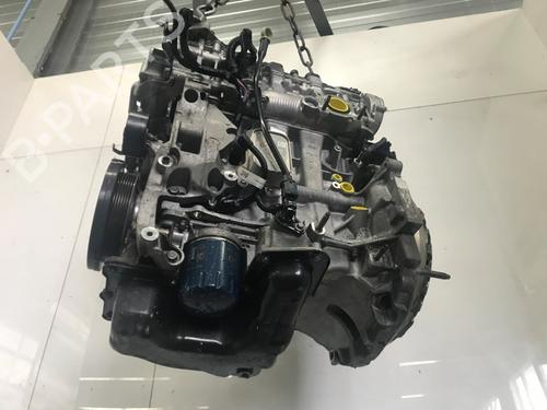 Engine CITROËN BERLINGO Box Body/MPV (K9) PureTech 110 | BP36538621M1 - Image 5