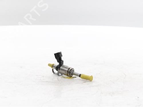 Injector RENAULT CAPTUR I (J5_, H5_) 1.2 TCe 120 | BP40614228M100  - Image 7