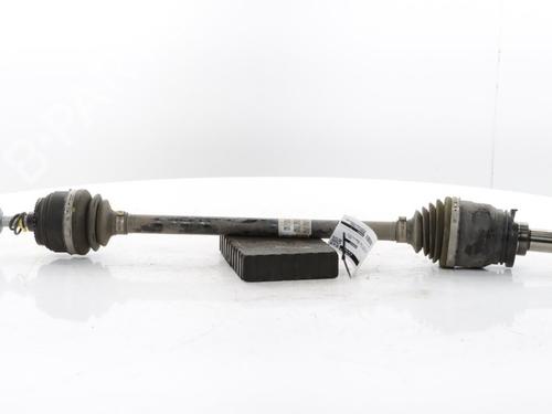 Left rear driveshaft BMW X1 (U11) xDrive 30e Plug-in-Hybrid | BP40527382M40 - Image 6