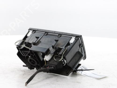 Climate control PEUGEOT BOXER Van 2.2 HDi 110 | BP33846076I5 - Image 7