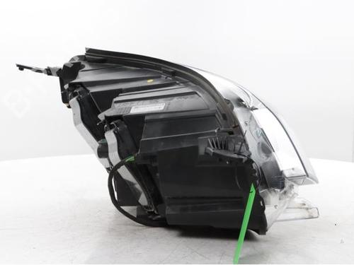 Left headlight OPEL VIVARO C Van (K0) 1.5 | BP31592524C28 - Image 8