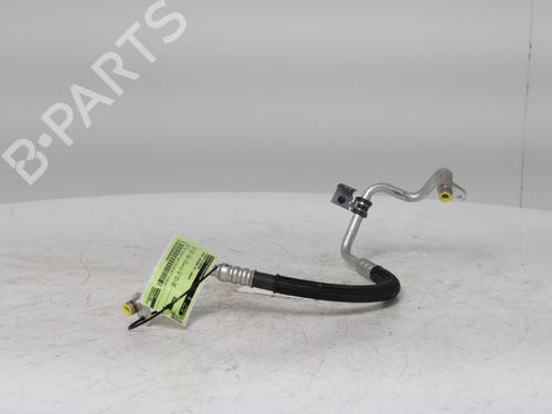 AC pipe OPEL VIVARO C Van (K0) 2.0 | BP36806242M126 - Image 4