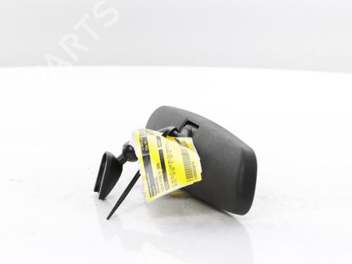 Espejo interior SUZUKI VITARA (LY) 1.4 T AllGrip (APK414) | BP38264200I6 - Image 3