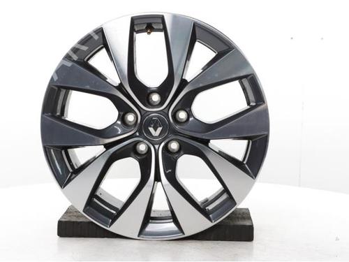 rim-renault-captur-ii-hf_-2020-37262757 main image