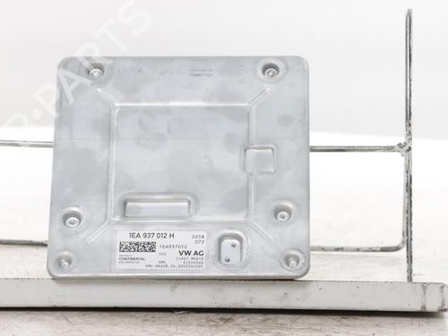 Used Control unit Control unit 38110412 38110412