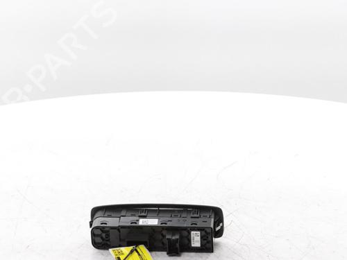 Switch RENAULT MEGANE IV Grandtour (K9A/M/N_) 1.3 TCe 115 (K9N9) | BP30185907I30