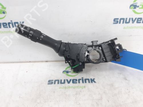 Headlight switch PEUGEOT 108 1.0 VTi | BP21775268I24 - Image 3