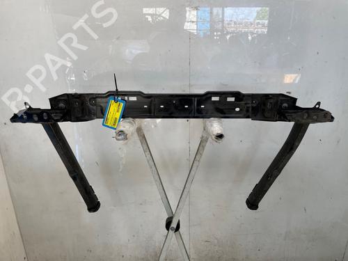 Støtte Støtte PEUGEOT 308 SW III (FC_, FJ_, FR_, F4_, FN_) Hybrid 180 (F4DGXT) (181 hp) 36090684 36090684