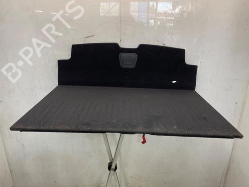 luggage-compartment-floor-volvo-xc60-ii-246-2017-40543111 main image