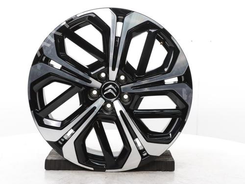rim-citroen-c5-x-nd_-nc_-2021-36090302 main image