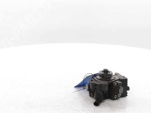 Injection pump PEUGEOT BIPPER (AA_) 1.3 HDi 75 | BP30186576M78