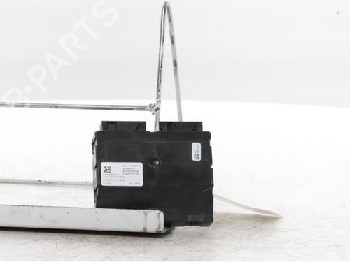 Electronic module BMW 3 (G20, G80, G28) 330 e Plug-in-Hybrid | BP40587162M83 - Image 10
