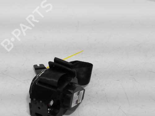 Rear left seatbelt OPEL ASTRA L Sports Tourer (OV5) 1.6 Plug-In Hybrid (F4DGXT) | BP27688294I29 