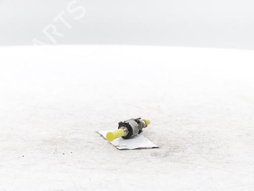 Injector VW TIGUAN (CT1) 1.5 TSI eHybrid | BP36538888M100 - Image 6