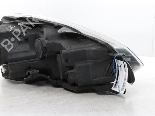 Left headlight VW GOLF VI Variant (AJ5) 1.2 TSI | BP35991821C28 - Image 7