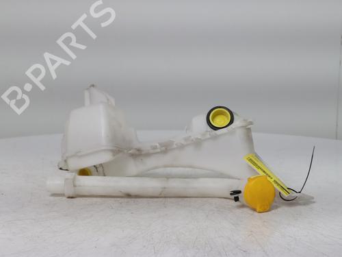 Sprinklertank Sprinklertank 34565826 34565826