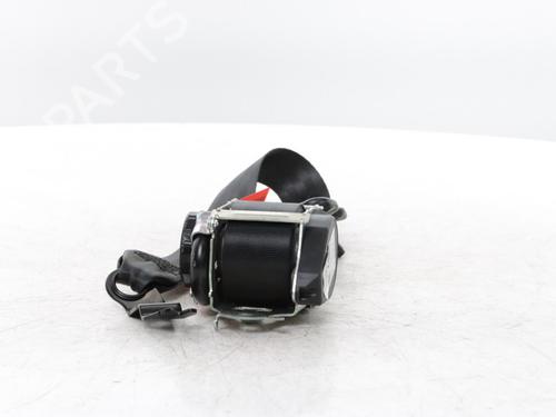Rear right seatbelt CITROËN C3 IV (CC_, CB_) 1.2 PureTech 100 (CCHPV4) | BP36701982I28 - Image 8