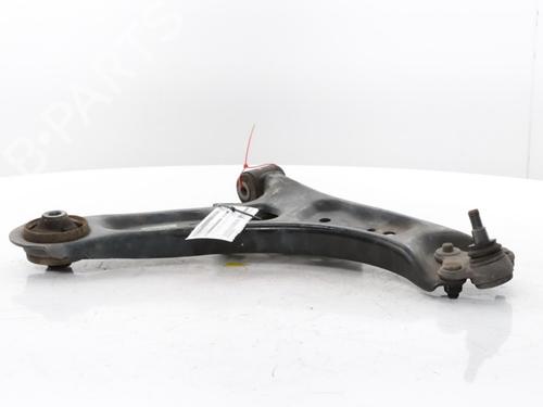 Used Right front suspension arm Right front suspension arm HYUNDAI KONA (OS, OSE, OSI) 1.6 GDi Hybrid (141 hp) 40527597 40527597