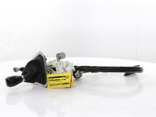 Shift knob RENAULT TRAFIC III Van (FG_) 2.0 dCi 150 (FGMU) | BP34564058I34 - Image 7
