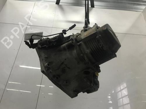 Gearbox PEUGEOT PARTNER Box Body/MPV 1.6 HDi | BP40585532M3 - Image 5