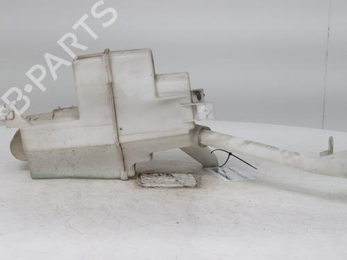 Spylertank Spylertank 38234724 38234724