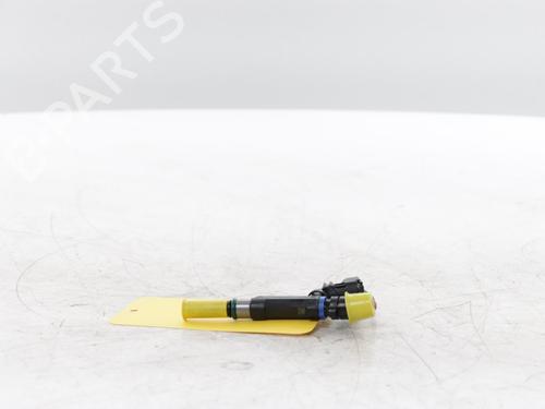 Inyector RENAULT CLIO V (B7_) 1.6 E-TECH 145 (B7MU) | BP34563443M100 - Image 6