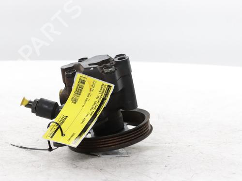 Steering pump RENAULT VEL SATIS (BJ0_) 3.5 V6 (BJ0R, BJ0V, BJ0U) | BP34567641M99 - Image 4