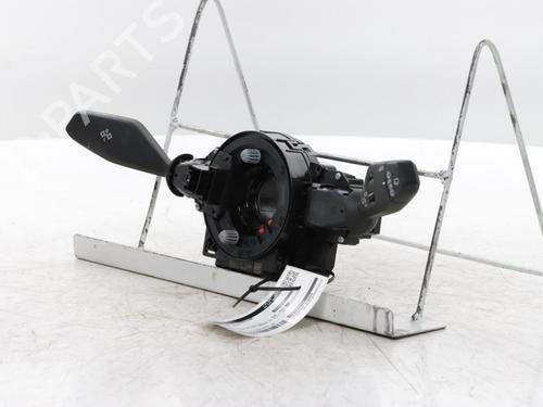 Ratstangsstang BMW X1 (U11) xDrive 25 e Plug-in-Hybrid | BP34564332I23 - Image 2