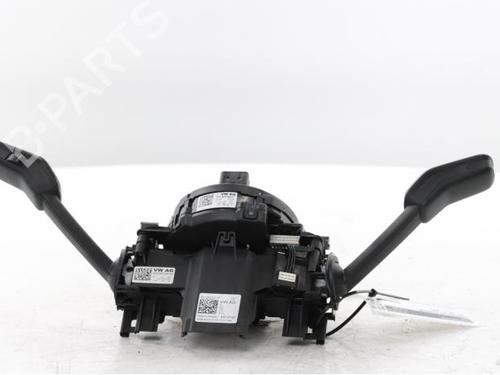 Steering column stalk VW T-ROC (A11, D11) 1.0 TSI | BP40543089I23 - Image 6