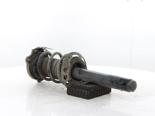 Right front shock absorber BMW X1 (U11) sDrive 18 d | BP34567902M17  - Image 7