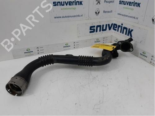 Intercooler pipe RENAULT CAPTUR I (J5_, H5_) 1.2 TCe 120 | BP40563824M127 - Image 2
