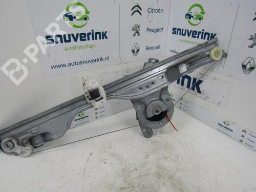 front-right-window-mechanism-renault-modus-grand-modus-fjp0_-14-jp01-jp0j-8200335243-8200748379-2004-10794510 main image