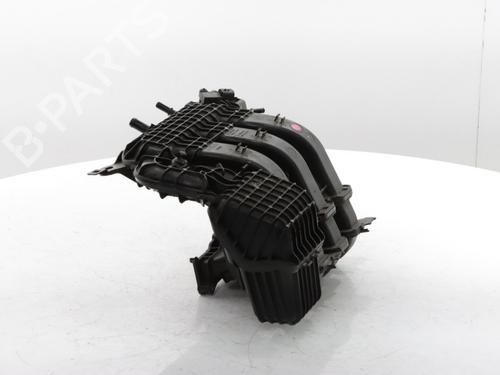 Intake manifold DACIA SANDERO III 1.0 SCe 65 | BP33696302M70  - Image 9