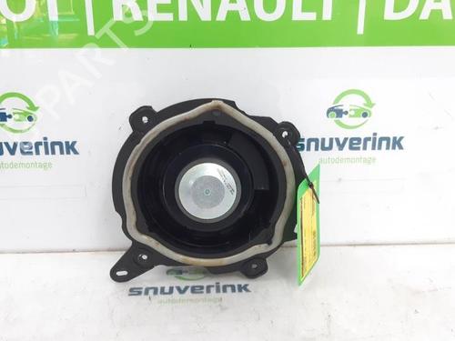 Speaker OPEL CORSA F (P2JO) 1.2 (68) | BP40579175E2 - Image 2