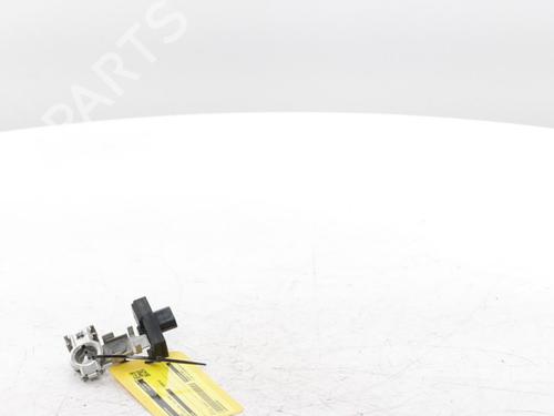 Cable RENAULT CLIO V (B7_) 1.0 TCe 100 (B7MT) | BP29899565E12 