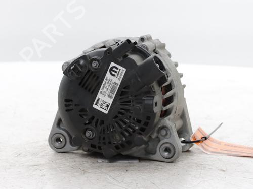 Used AC compressor AC compressor 36806169 36806169