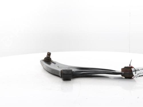 Right front suspension arm FORD PUMA (J2K, CF7) 1.0 EcoBoost | BP40543263M13 - Image 2