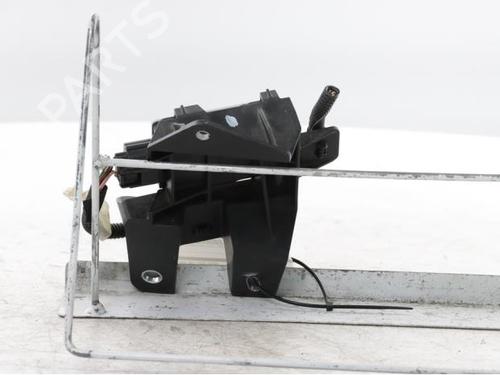 Electronic sensor MITSUBISHI ASX (VSX_, VSE_) 1.6 HYBRID (VSEH6) | BP40587189M84 - Image 6