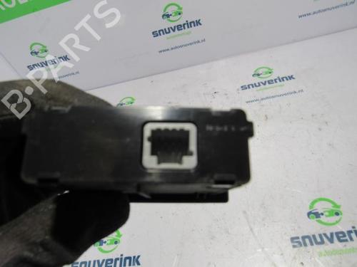 Electronic module RENAULT ZOE Hatchback Van (BFM_) Electric (BFMC, BFMD) | BP40570067M83 - Image 2