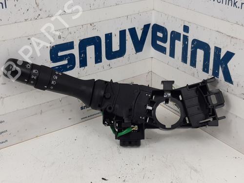 Used Headlight switch PEUGEOT 108 1.0 VTi (69 hp) 13323862