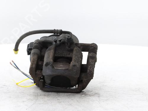 Used Left rear brake caliper Left rear brake caliper 36090199 36090199